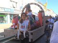 corso tain (7)